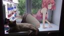 erm >_< Banner