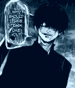 Temporarily Closed banner