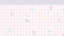 Yume no Mimi Café banner