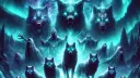 Momma's Pack House 18+ banner