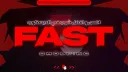𝐅𝐚𝐬𝐓𝐞𝐫 𝐒𝐡𝐨𝐩𝐩𝐢𝐧𝐠 𝐕2 banner