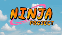 Project Ninja banner
