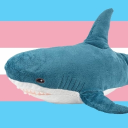 Trans Hangout Space 3.0 banner