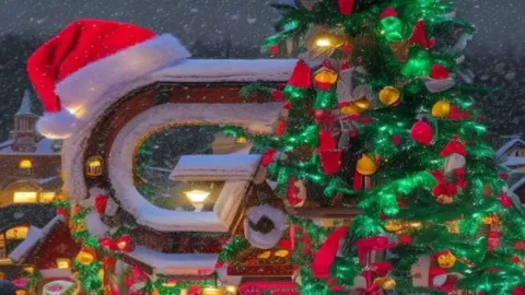 Grand Mobile 27 | Кандидаты banner