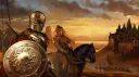 ASOIAF: Nymeria's Invasion Discord server banner