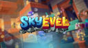 SkyEvel.com banner