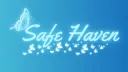 ʚїɞ ♡ Safe Haven Studio's ♡ ʚїɞ banner