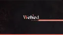 Wehed .. banner