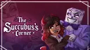 The Succubus’s Corner 😈 banner