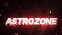 ACE / Space / Weather Banner