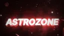 ACE / Space / Weather banner