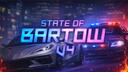 State Of Bartow [V4] © Banner