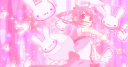 - ̗̀ Bopcord ̖́- banner
