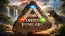 UNITY | PrimeARK | ASA banner