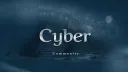 Cyber Community 🪐 banner