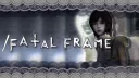 📸 frame ✧ ‧ horror ‧ games ‧ social Discord server banner