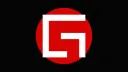 G-Tube banner