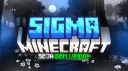 SIGMA CLASH ROYALE #5k banner