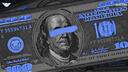 Bookie Brokers Banner
