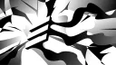 Prelude banner