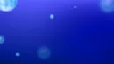 Unstable Protocol banner