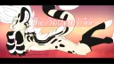 The Bottom Line banner