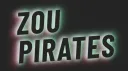 Zou Pirates banner