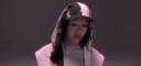 Jhené Aiko | WESTSIDE WHIMSY Banner
