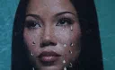 Jhené Aiko | WESTSIDE WHIMSY Discord server banner