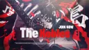Senpai's Society Discord server banner