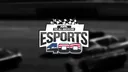 MRL | Misfit Racing Leagues banner