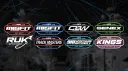 MRL | Misfit Racing Leagues banner