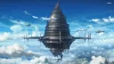 Sword Art Online・ RP banner