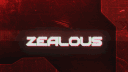 ZeaLous banner