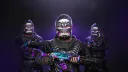 HIRUST - Бесплатный раст для слабых пк. banner