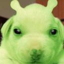 gleepglorpie —  Banner