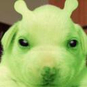 gleepglorpie —  Banner
