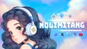 Angie's World banner