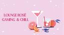 𝙏𝙝𝙚 𝙇𝙤𝙪𝙣𝙜𝙚 | 𝙎𝙤𝙘𝙞𝙖𝙡 • 𝙂𝙖𝙢𝙞𝙣𝙜 • 𝙄𝙩𝙖𝙡𝙞𝙖 • 𝘾𝙝𝙞𝙡𝙡 Banner