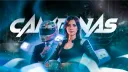 Campinas RP - Season 3 banner