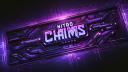 Nitro Claims Banner
