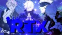 RTX | Community 🦇 banner