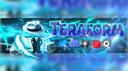 Teraform Studios Banner