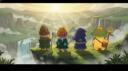 Official Champz Discord Banner