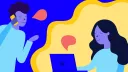 🎟・Ticket Bot | Support banner