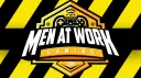 Men At Work Gaming | Ark banner