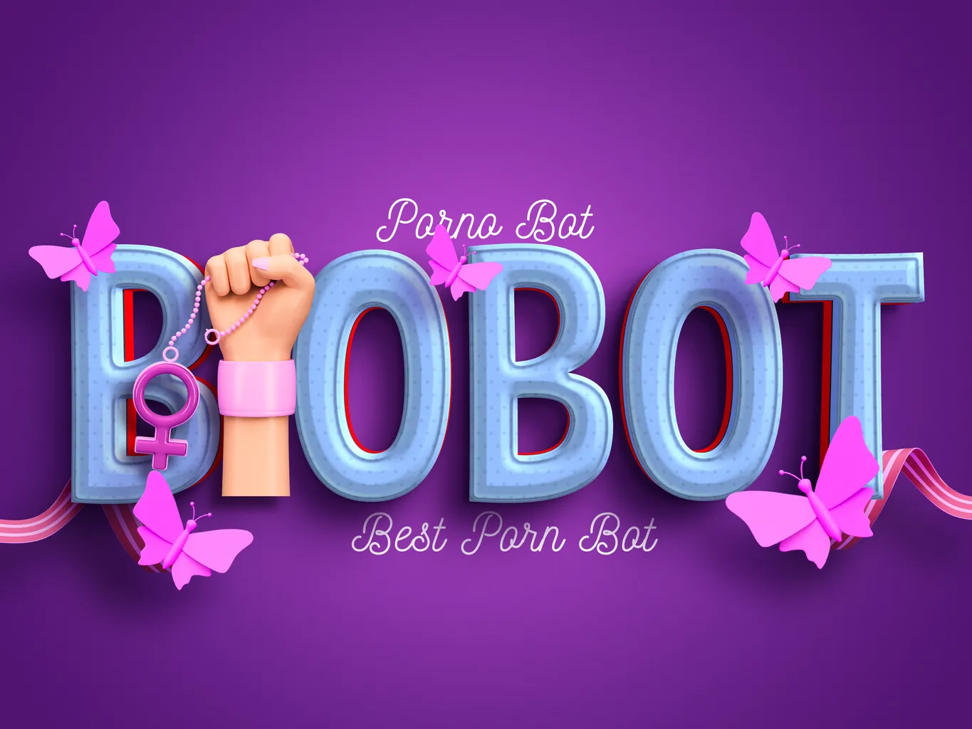 Ο ππ’π¨ ππ¨π#7084 banner