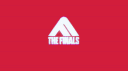 The Finals [RU] - Поиск тиммейтов. banner