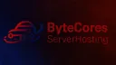 ByteCores banner