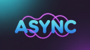 🇮🇳 Async Development banner